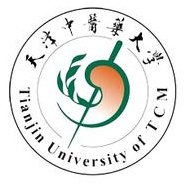 预算100.54万元 天津中医药大学采购场致液滴电离质谱系统